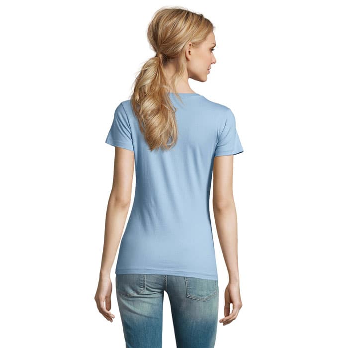 IMPERIAL WOMEN 190g