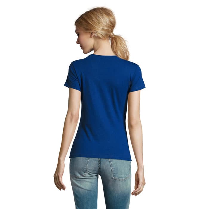 IMPERIAL WOMEN 190g