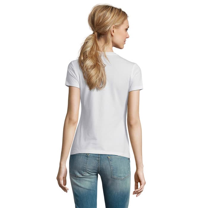 IMPERIAL WOMEN 190g