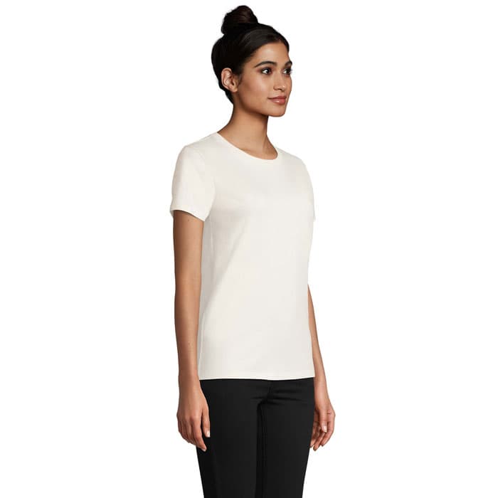 IMPERIAL WOMEN 190g