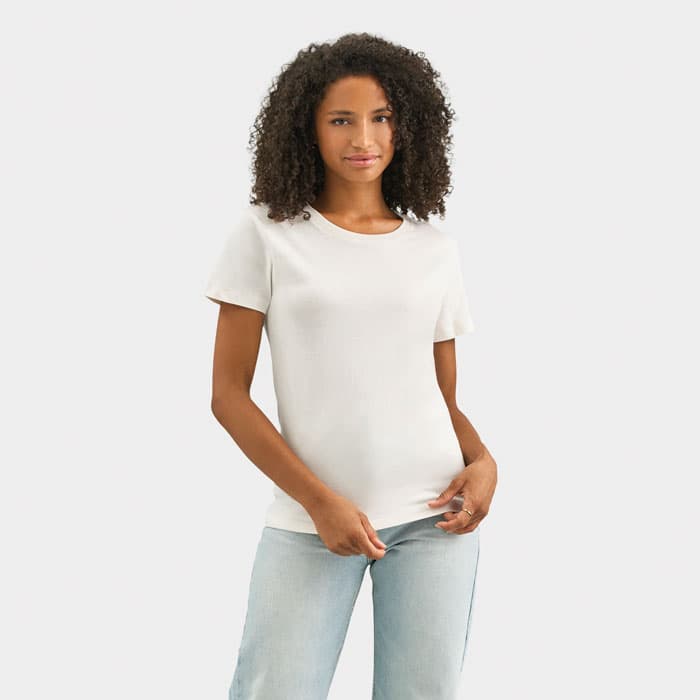 IMPERIAL WOMEN 190g