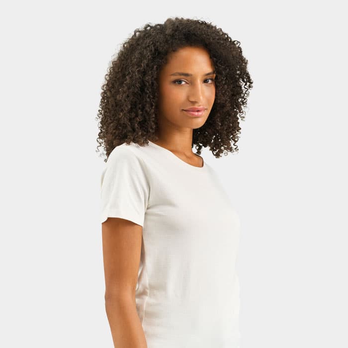 IMPERIAL WOMEN 190g