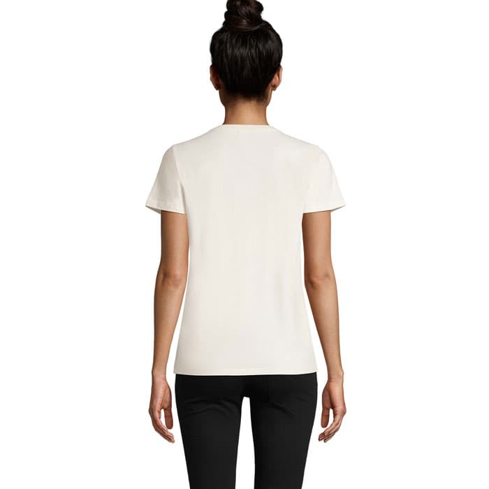 IMPERIAL WOMEN 190g