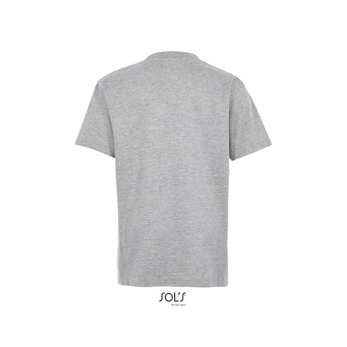 IMPERIAL KIDS IMPERIAL Dziecięcy T-SHIRT