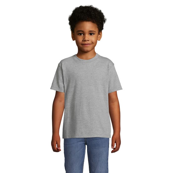IMPERIAL KIDS IMPERIAL Dziecięcy T-SHIRT