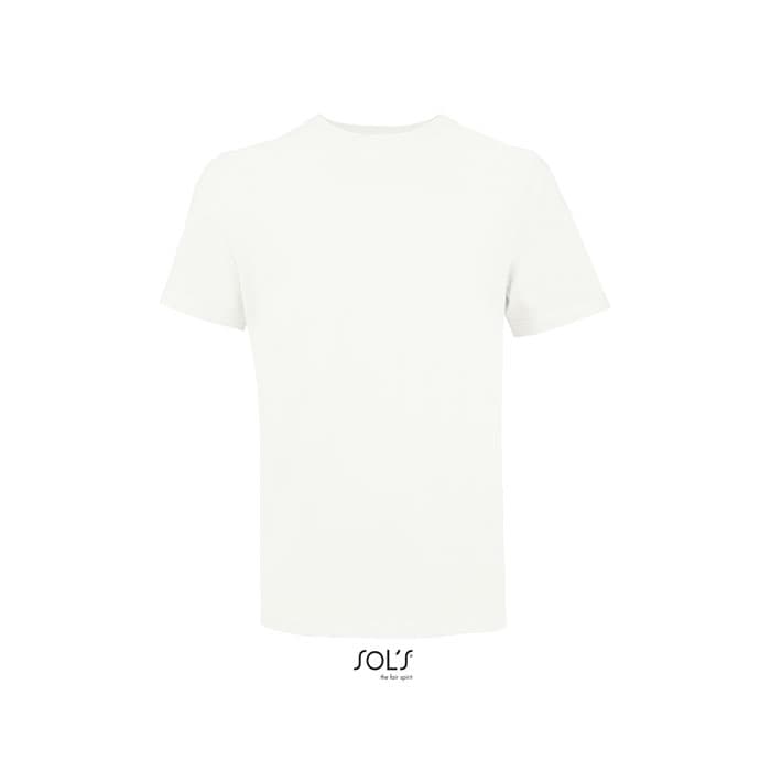 IMPERIAL KIDS IMPERIAL Dziecięcy T-SHIRT