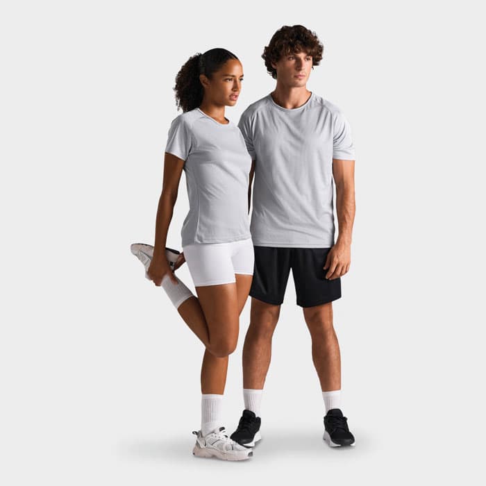 Koszulka męska SPORTY
