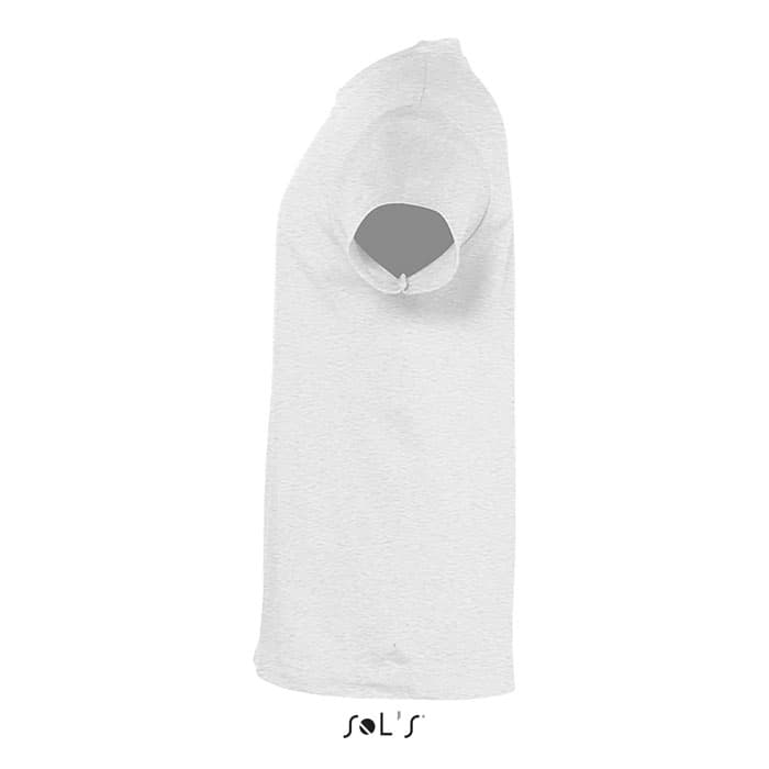 REGENT KIDS REGENT Dziecięcy T-SHIRT