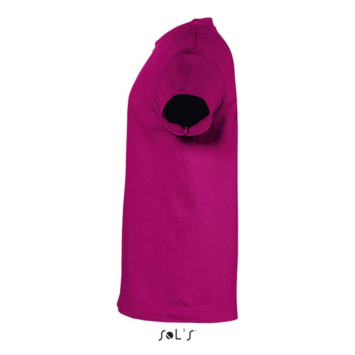 REGENT KIDS REGENT Dziecięcy T-SHIRT