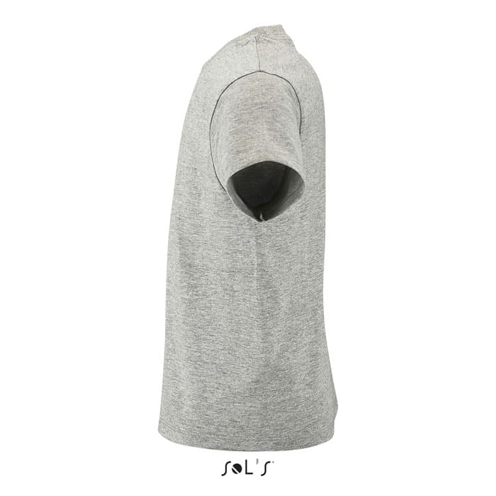 REGENT KIDS REGENT Dziecięcy T-SHIRT