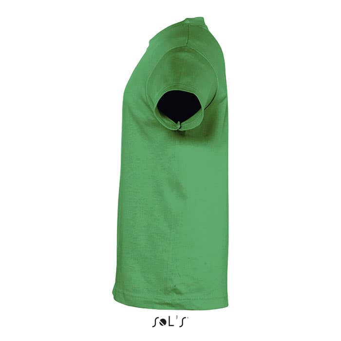 REGENT KIDS REGENT Dziecięcy T-SHIRT
