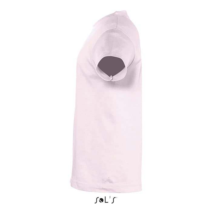 REGENT KIDS REGENT Dziecięcy T-SHIRT