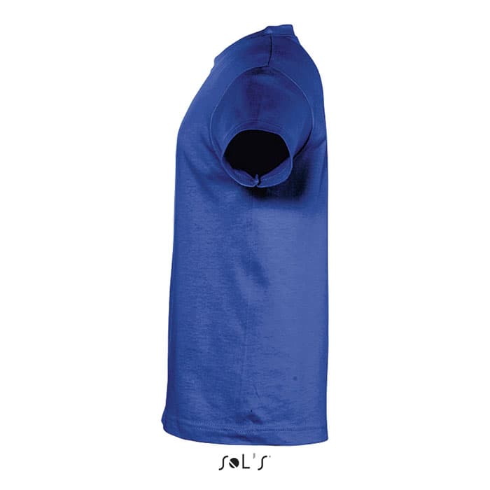 REGENT KIDS REGENT Dziecięcy T-SHIRT