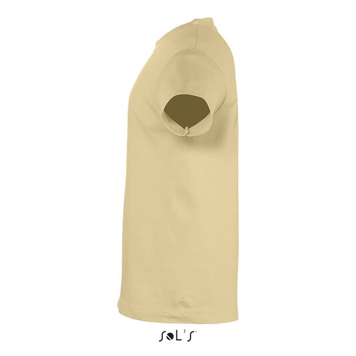 REGENT KIDS REGENT Dziecięcy T-SHIRT