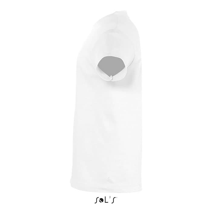 REGENT KIDS REGENT Dziecięcy T-SHIRT