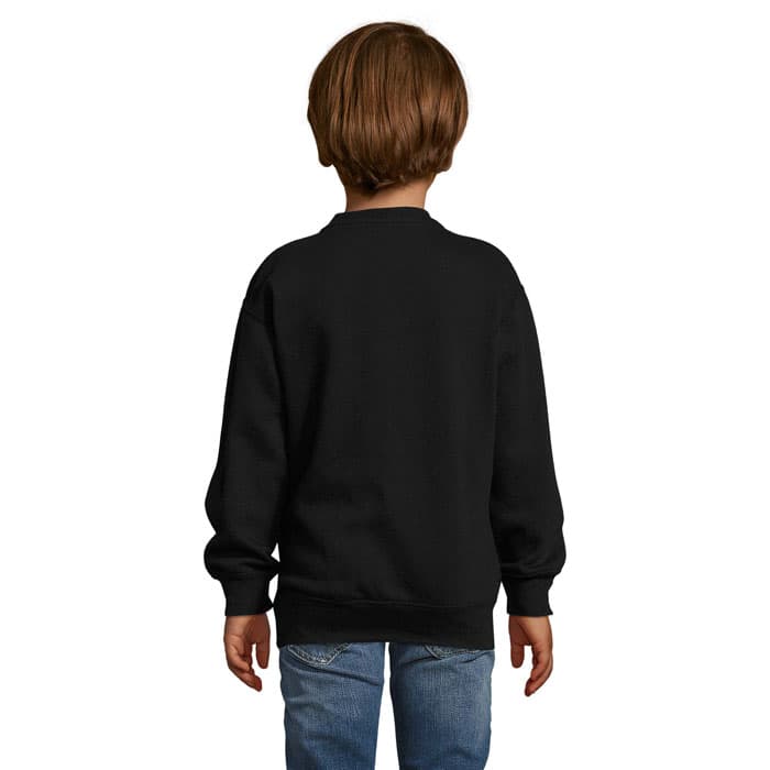 NEW SUPREME KIDS NEW SUPREME Dziecięcy  280g