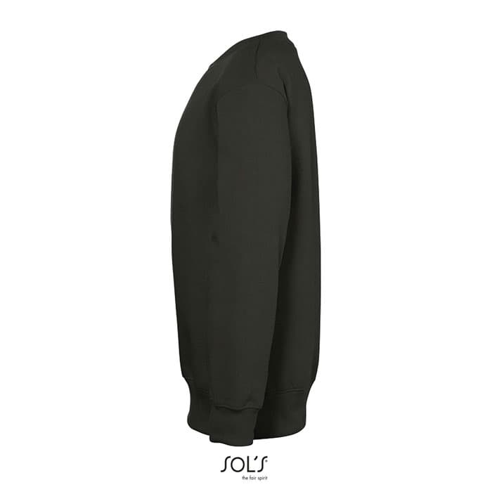 NEW SUPREME KIDS NEW SUPREME Dziecięcy  280g