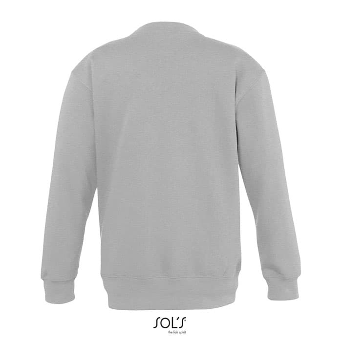 NEW SUPREME KIDS NEW SUPREME Dziecięcy  280g
