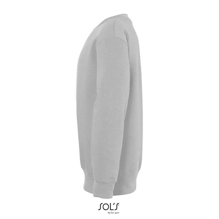 NEW SUPREME KIDS NEW SUPREME Dziecięcy  280g
