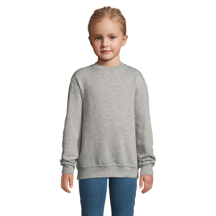 NEW SUPREME KIDS NEW SUPREME Dziecięcy  280g