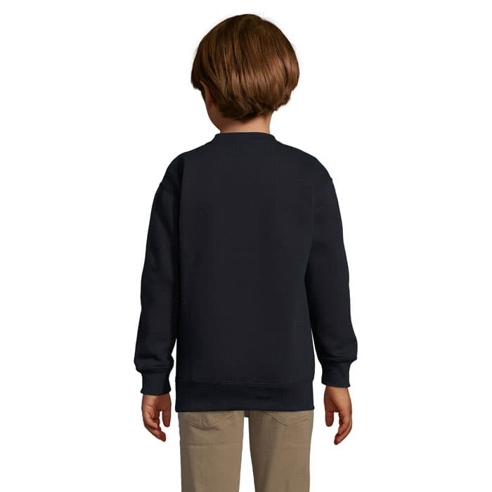 NEW SUPREME KIDS NEW SUPREME Dziecięcy  280g