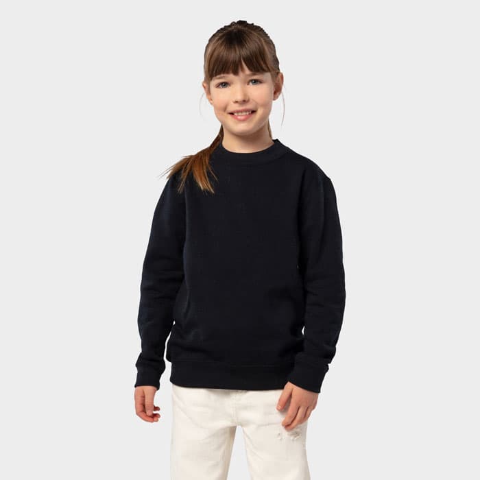 NEW SUPREME KIDS NEW SUPREME Dziecięcy  280g