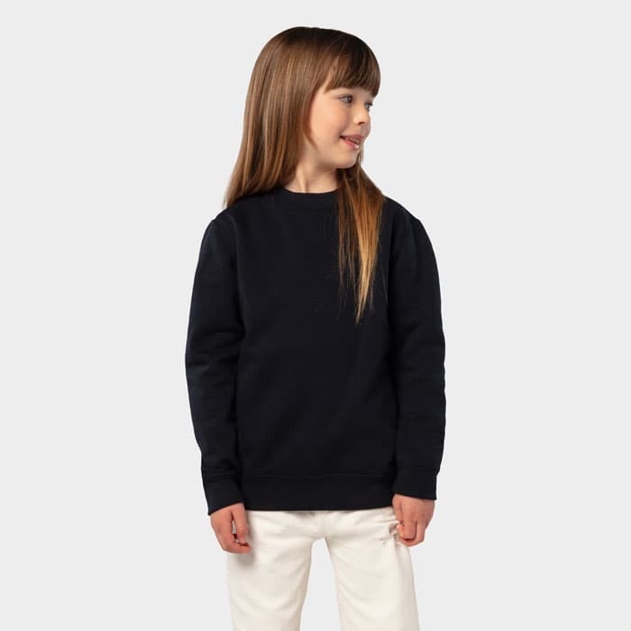 NEW SUPREME KIDS NEW SUPREME Dziecięcy  280g