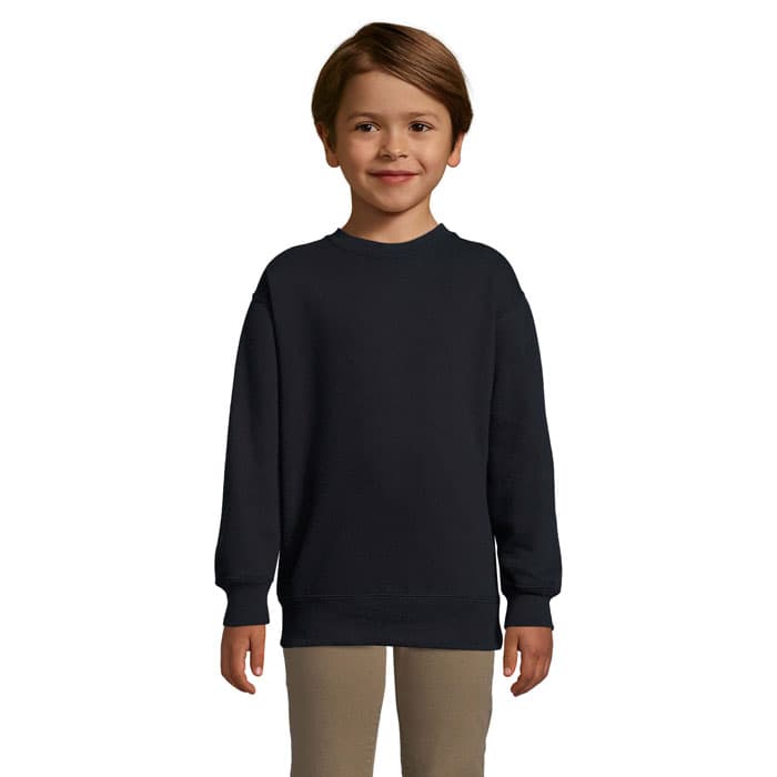 NEW SUPREME KIDS NEW SUPREME Dziecięcy  280g