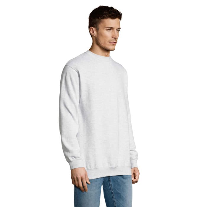 NEW SUPREME Bluza 280g