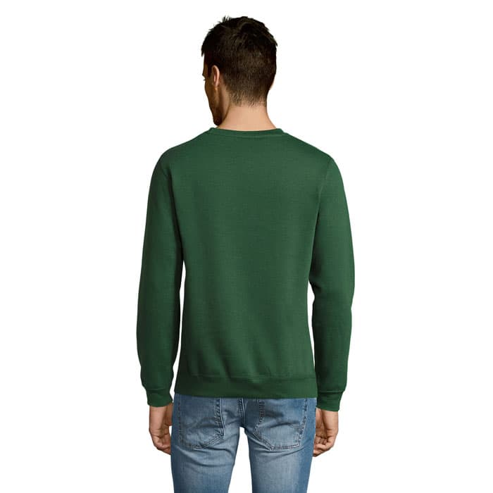 NEW SUPREME Bluza 280g