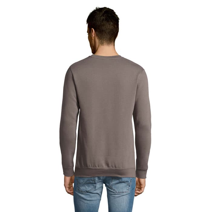 NEW SUPREME Bluza 280g