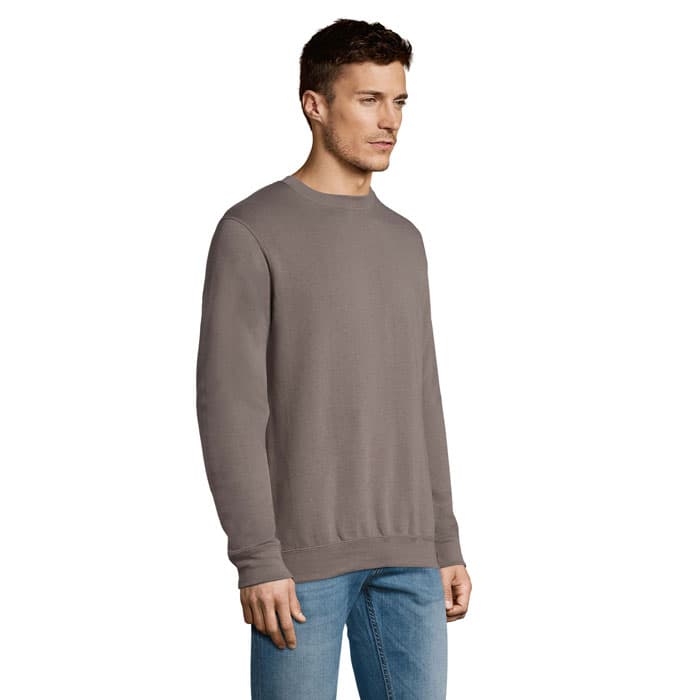 NEW SUPREME Bluza 280g