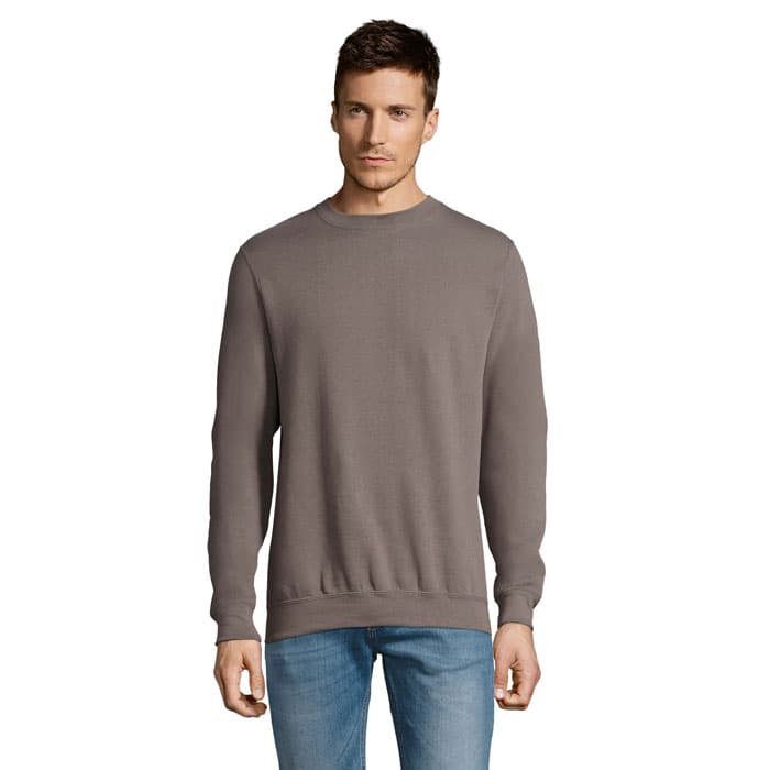NEW SUPREME Bluza 280g