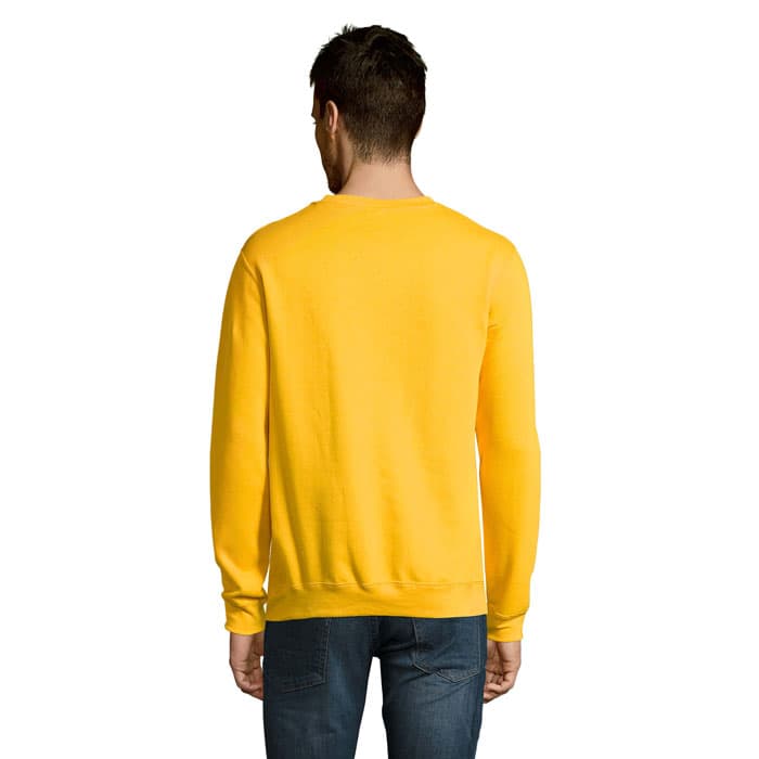NEW SUPREME Bluza 280g