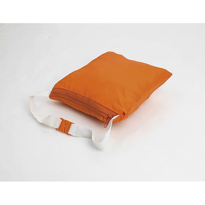 Wiatrówka unisex SURF