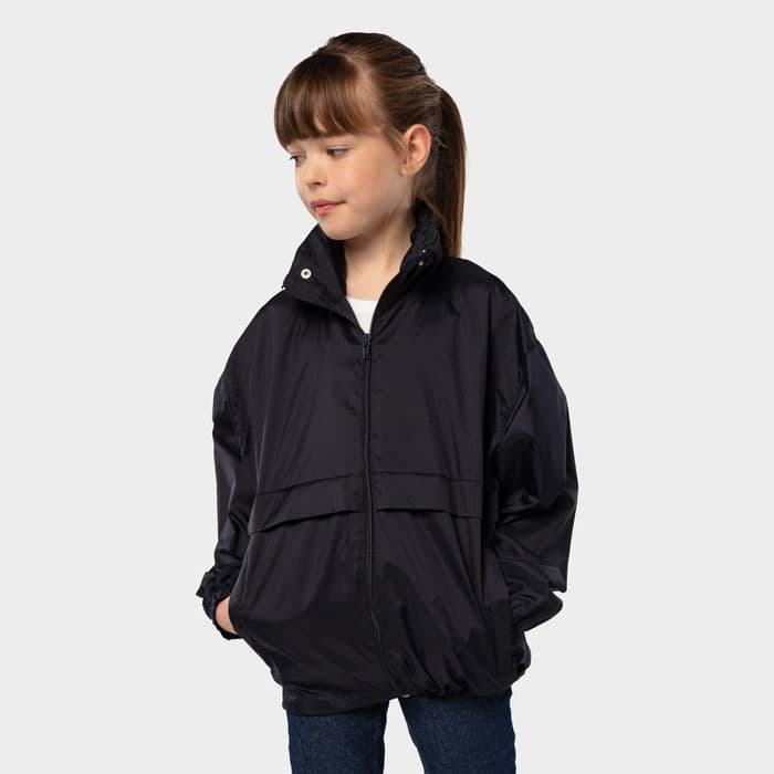 SURF KIDS WINDBREAKER 210g