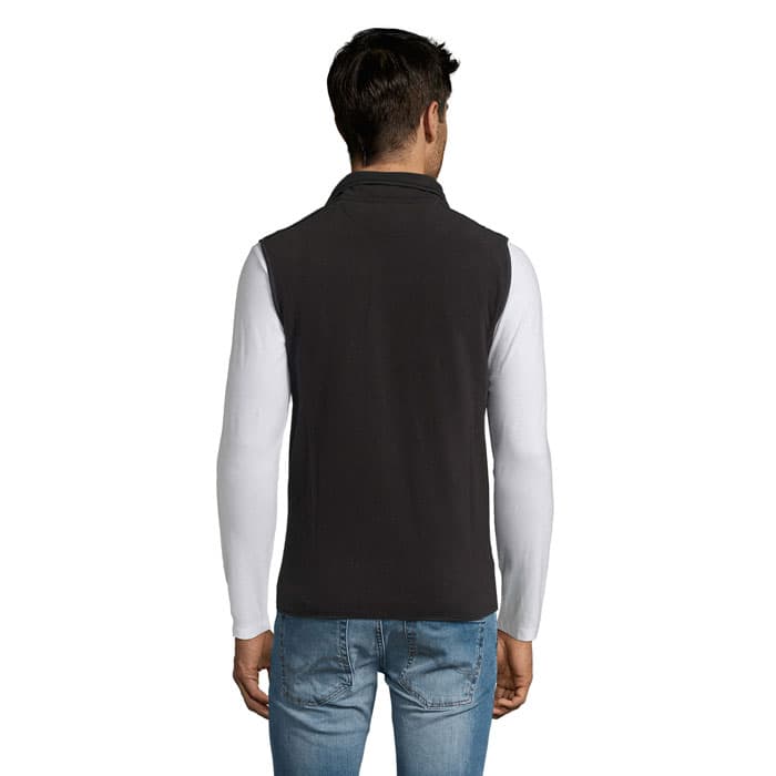 NORWAY UNI CARDIGAN 320g