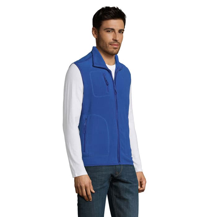 NORWAY UNI CARDIGAN 320g