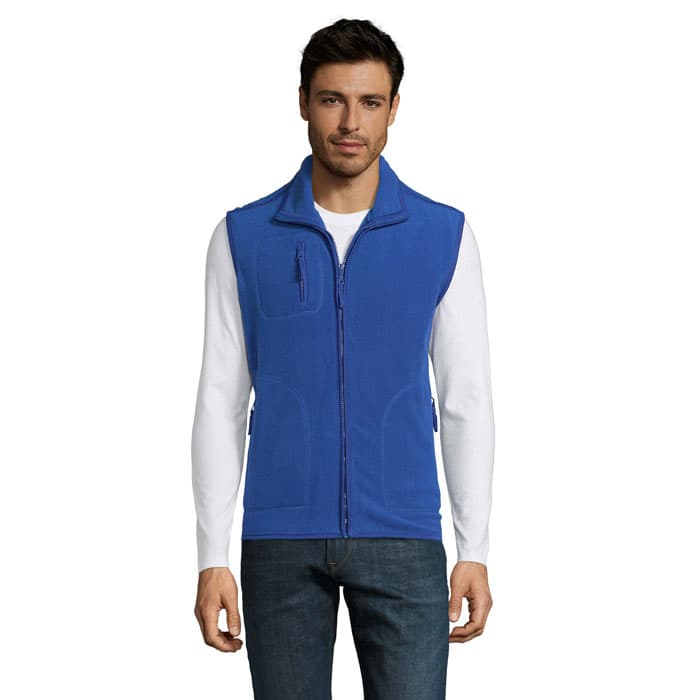 NORWAY UNI CARDIGAN 320g