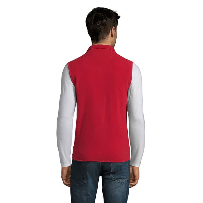 NORWAY UNI CARDIGAN 320g