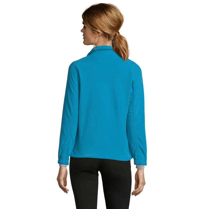 NORTH WOMEN NORTH Damski polar  300g
