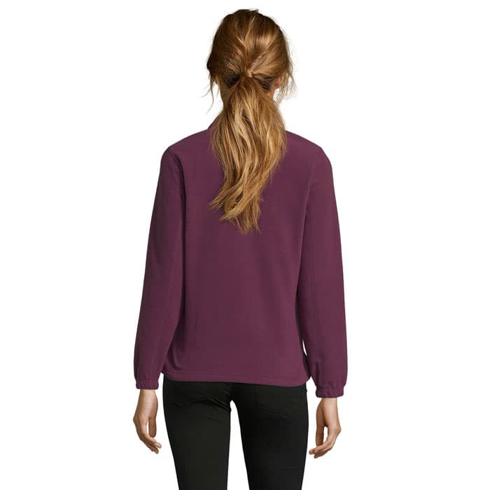 NORTH WOMEN NORTH Damski polar  300g