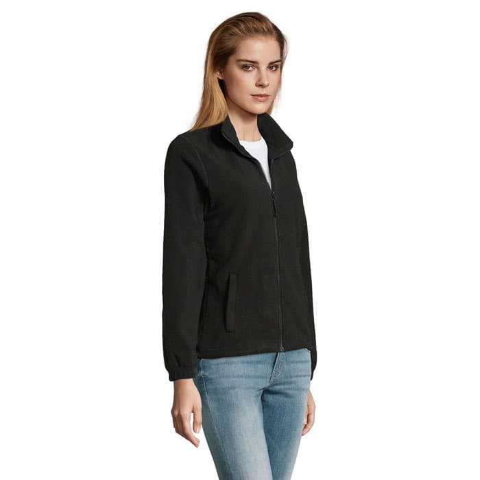 NORTH WOMEN NORTH Damski polar  300g