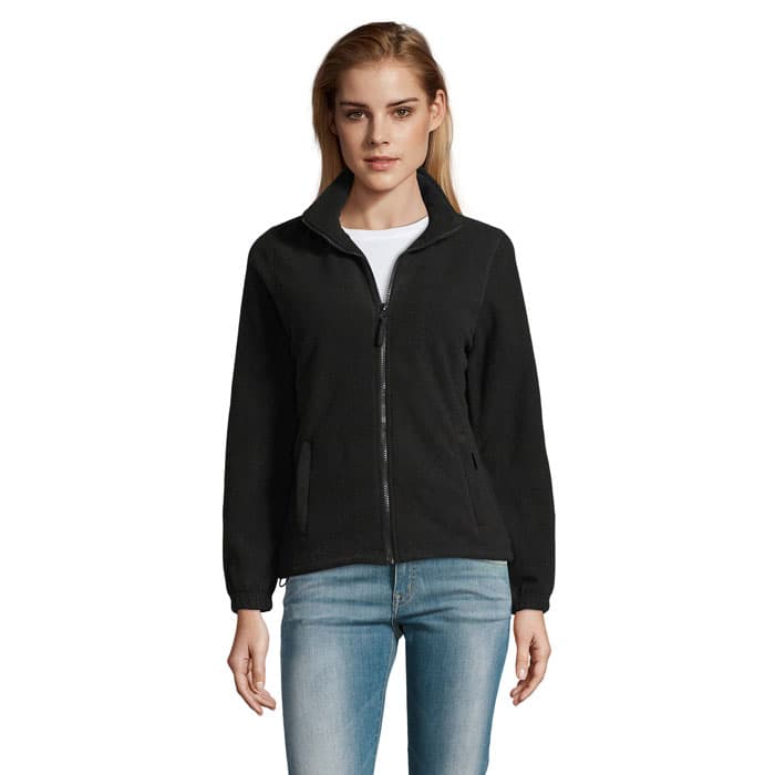 NORTH WOMEN NORTH Damski polar  300g