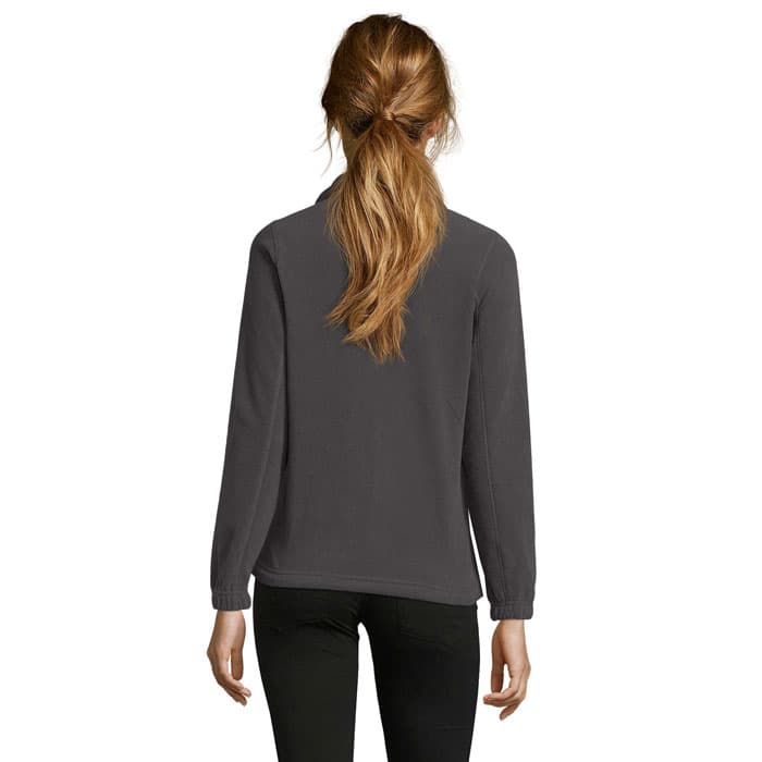 NORTH WOMEN NORTH Damski polar  300g