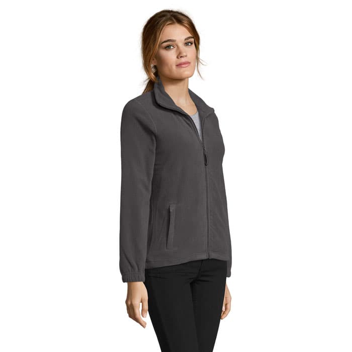 NORTH WOMEN NORTH Damski polar  300g