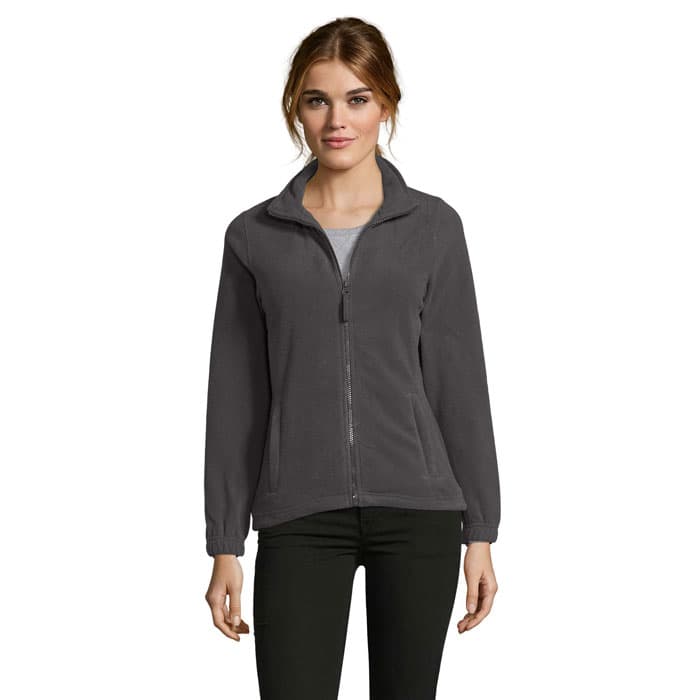 NORTH WOMEN NORTH Damski polar  300g