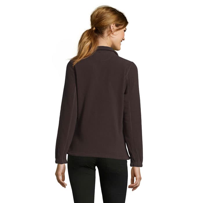 NORTH WOMEN NORTH Damski polar  300g