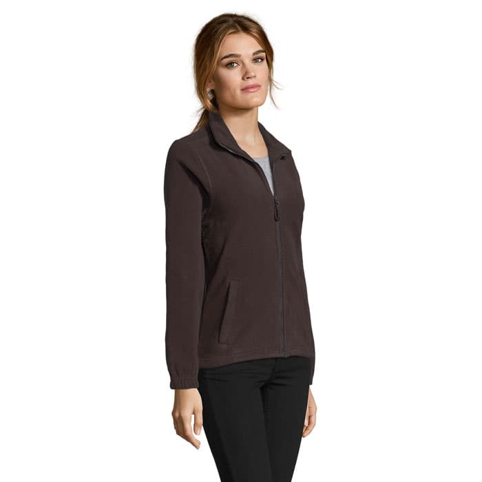 NORTH WOMEN NORTH Damski polar  300g
