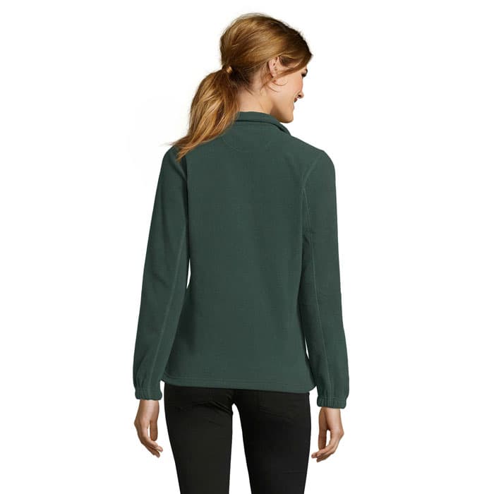 NORTH WOMEN NORTH Damski polar  300g